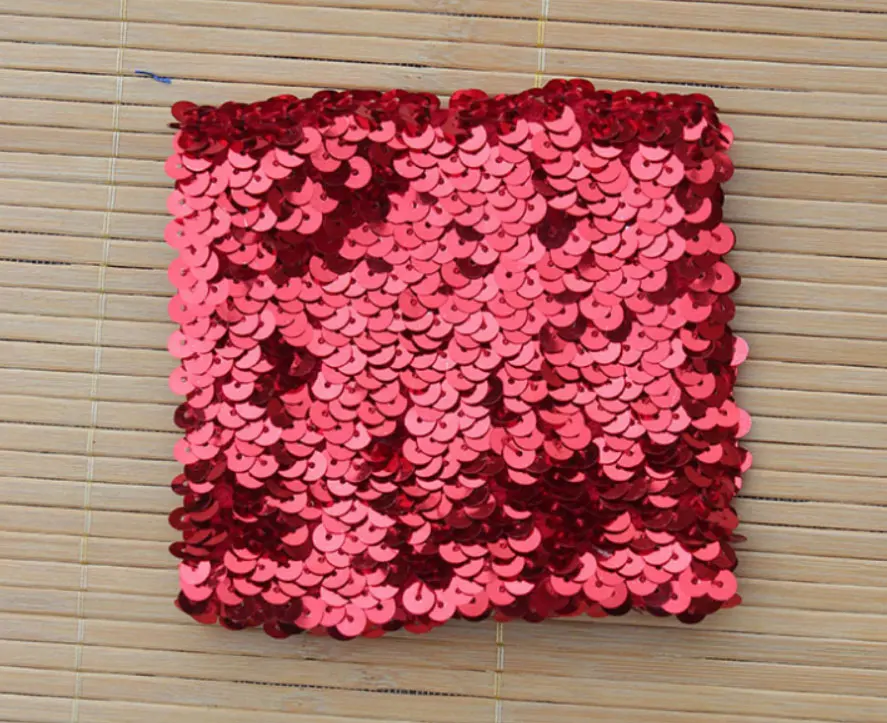 CUF17002-Royal-Red
