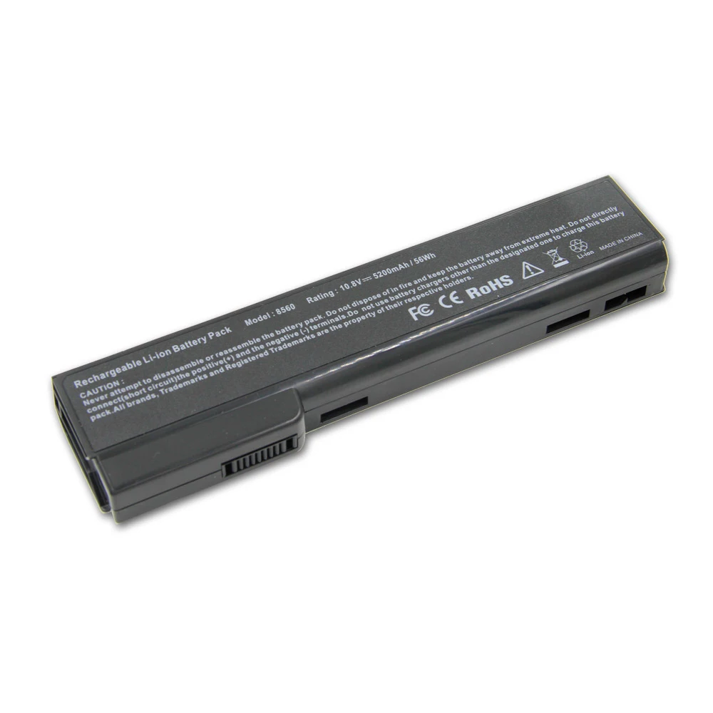V104 Купить Аккумулятор Hp