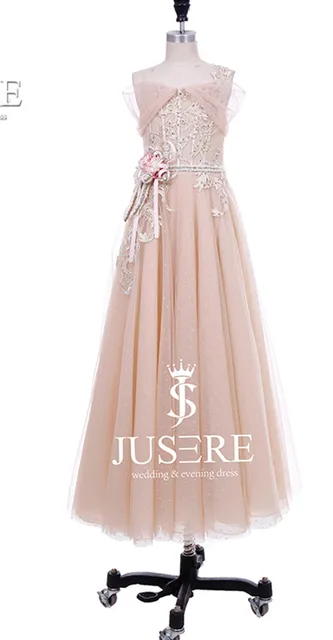 vintage dresses for weddings