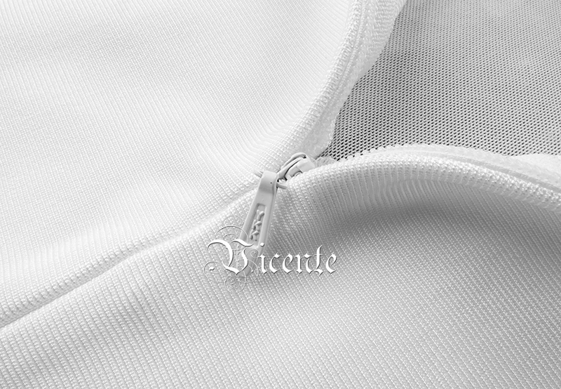 HL4381 WHITE 6
