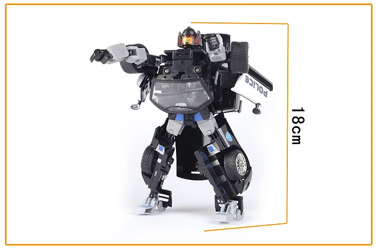Action and Toy Figures action figures toy store