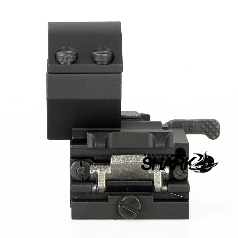 HK24-0003_3