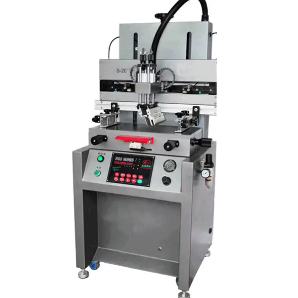 screen printing online cheap