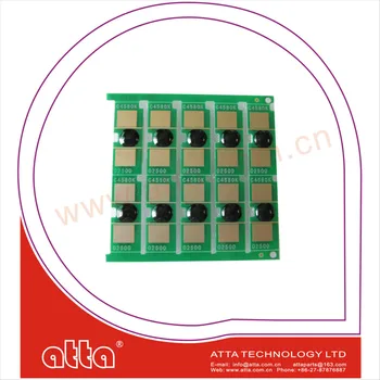 

Toner Chip / Cartridge Chip for IRC4580 IRC5180 IRC5185 IRC4080 , OEM quality reset chip