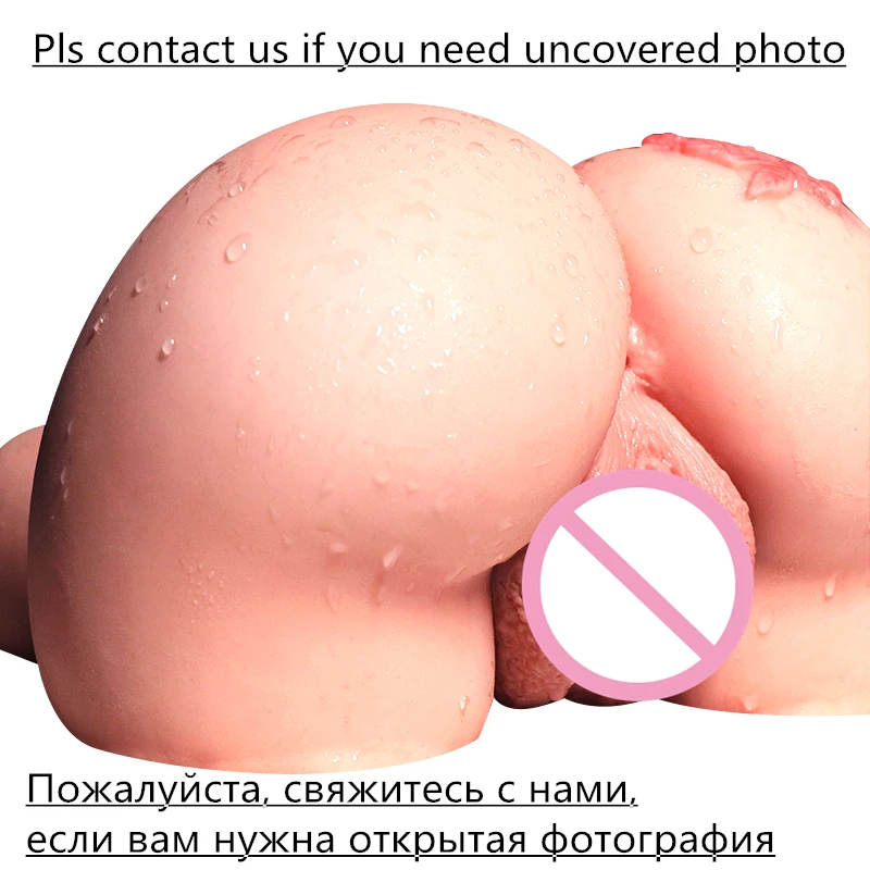 3D Сексуальная Роза искусственная вагина Вагина настоящая вагинальная Анальная