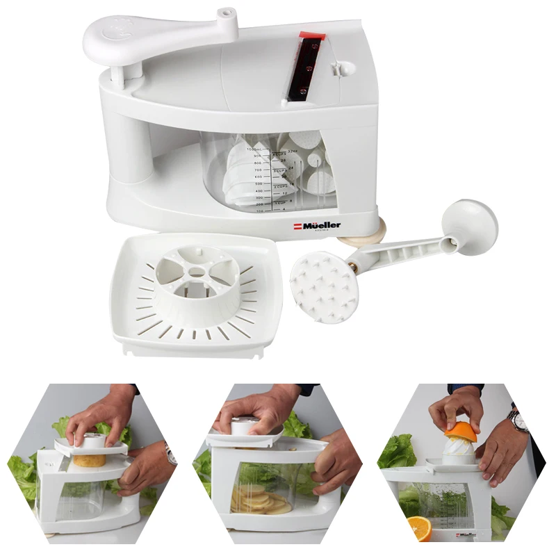 

Adjustable Multi-functional Manual Slicers Potato Vegetable Shredder Slicer Cutter Set Kitchen Accessories Stainless Steel Blade