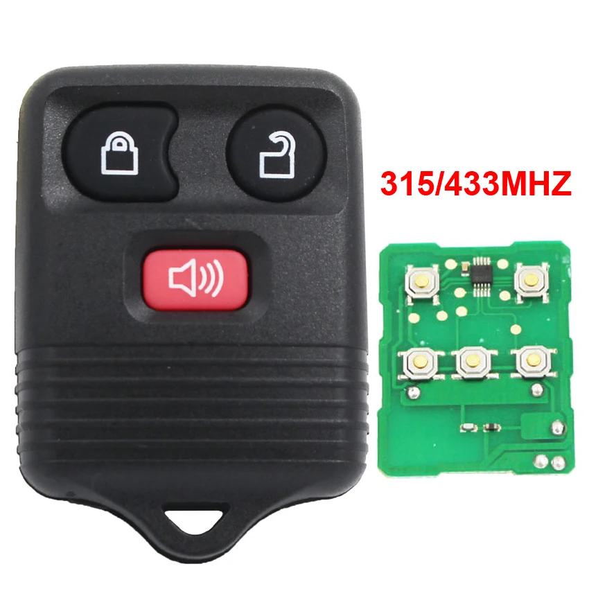 K24072 (01)