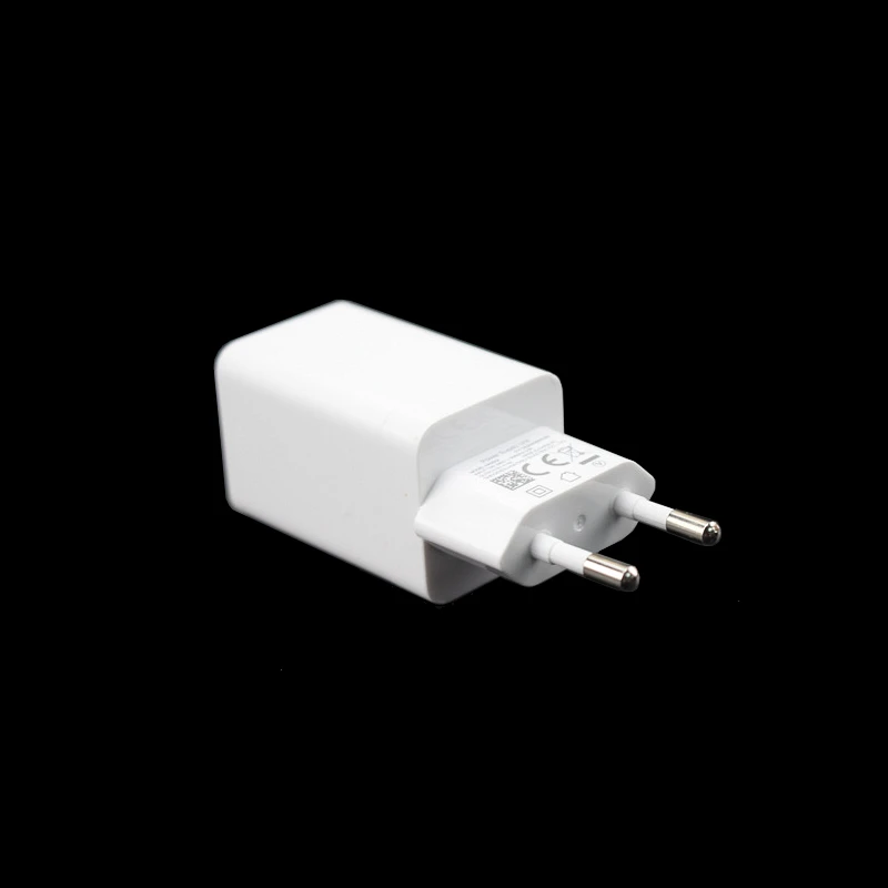 Original for Oneplus 3T 1M Type C Dash Charge Cable+5V 4A Dash Charge Fast Charging Adapter For One Plus 5 A5000 OnePlus 3 A3000 (3)