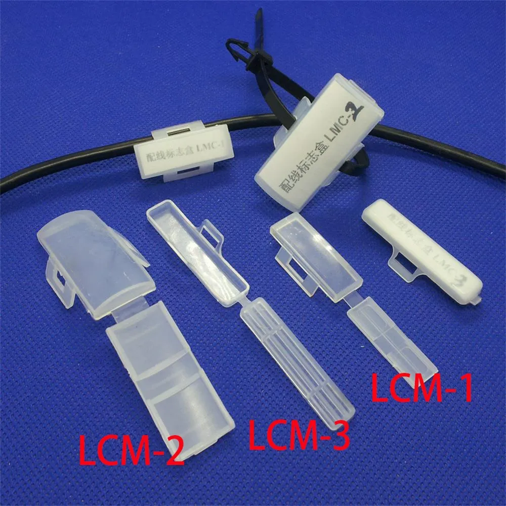 lcm111