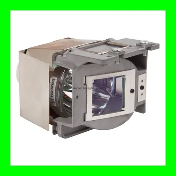 

PBA84-2400 High Quality Compatible projector lamp with housing / case for DS311, H181X Projectors