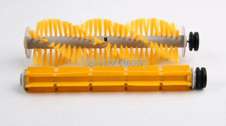 Robot-vacuum-cleaner-A325-Spare-Parts-hair-brush-rubber-brush-Vacuum-cleaner-Accessories (2).jpg