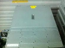 418404-B21 For StorageWorks MSA60 12port Disk Array Cabinet Original 95% New Well Tested Working One Year Warranty