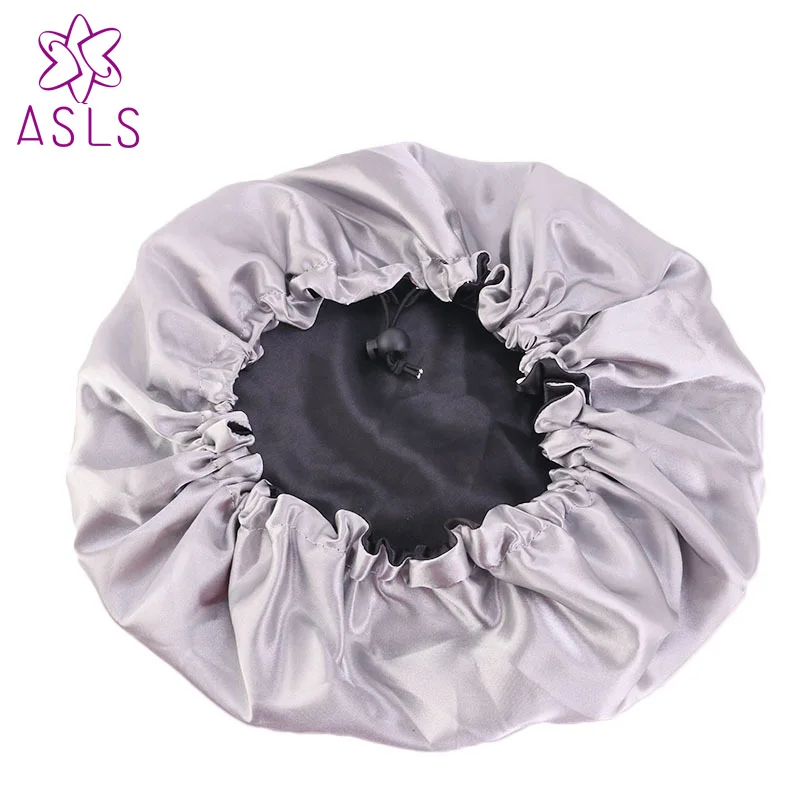 10772231601_867609759