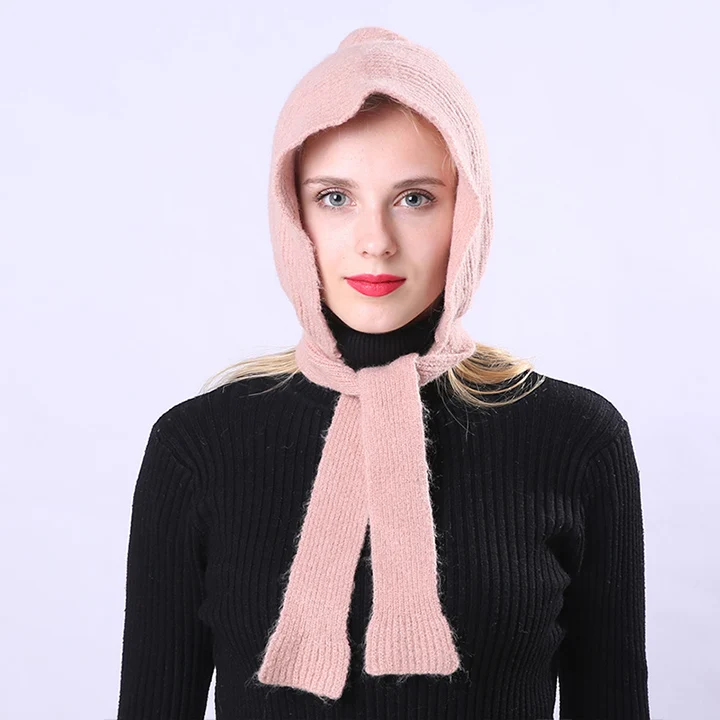beanie 3