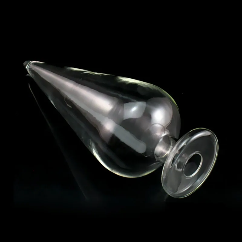 glass anal plug  (5)