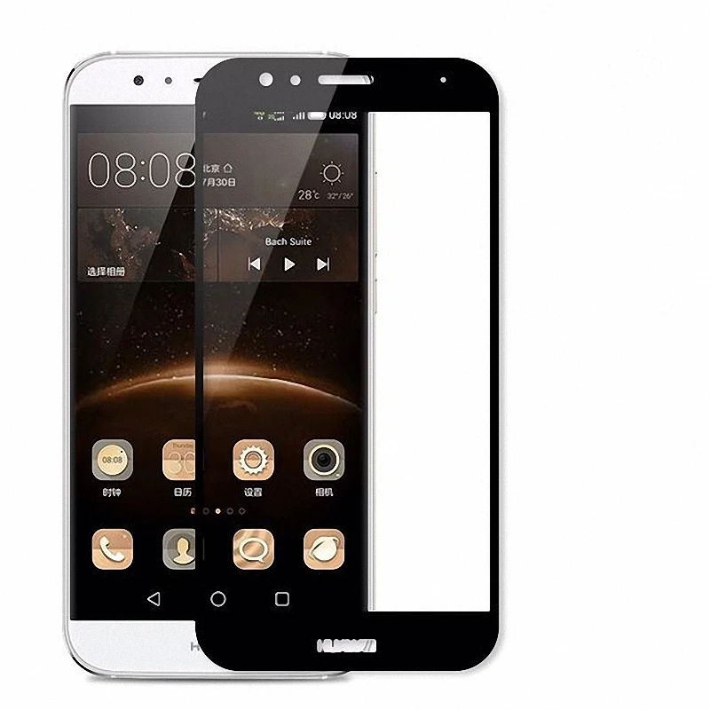 Huawei G7-L03 Windows 7 X64 Treiber