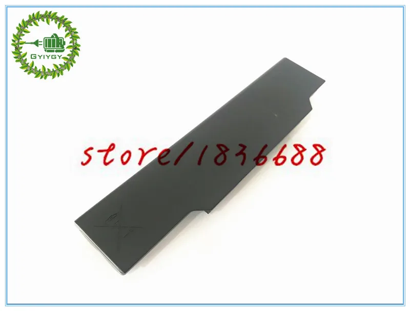 FPCBP250 (6)