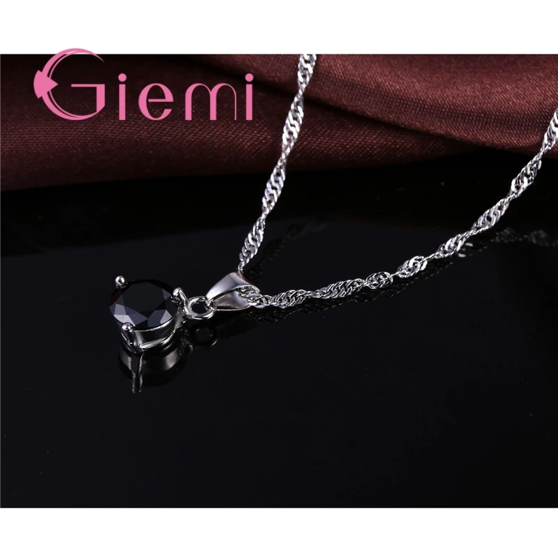 S61802 (3)