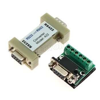 

Converter RS232 RS485 RS422 serial Adapter rs232 converter Card