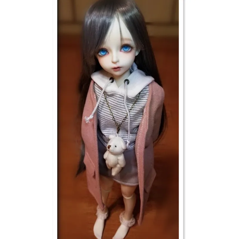 DOLLCLOTHES20-10