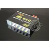 Car Electronics
