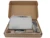 GoIP 4 порта gsm voip gateway/Voip sip gateway / GoIP4 ip gsm gateway support SIP/H. 323/IMEI changeable