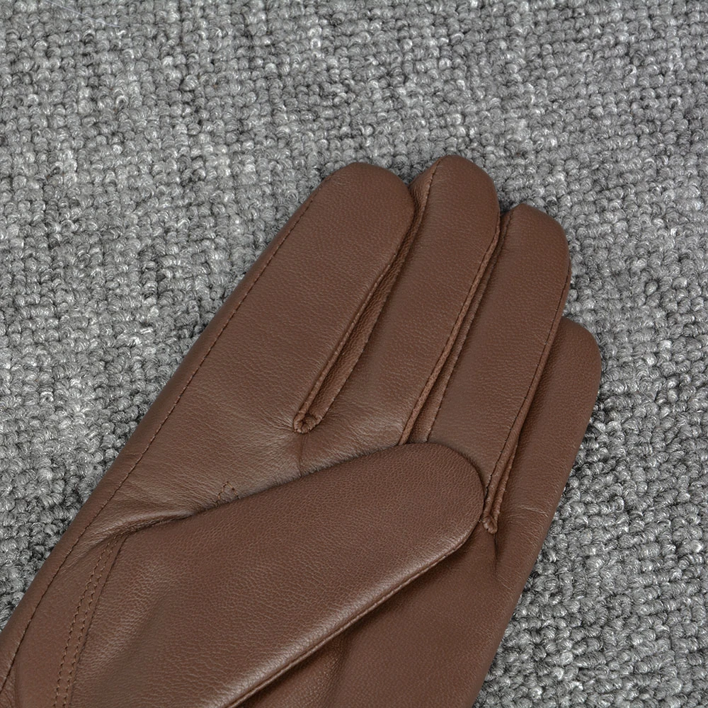 DSC_3200 