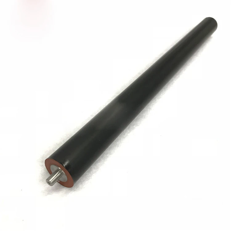 AE02-0100 Lower Sleeved foam Roller compatible for Ricoh Aficio 1015 AF1018 MP1600 MP1800 MP2000