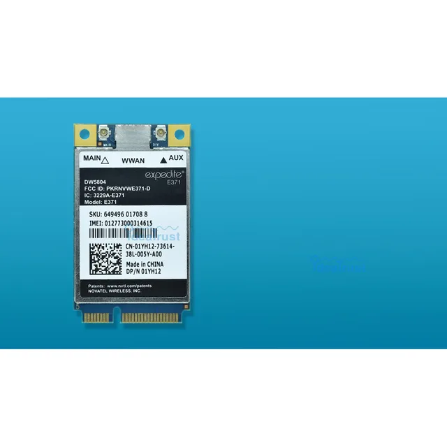 NOVATEL MOBILE BROADBAND WINDOWS DRIVER