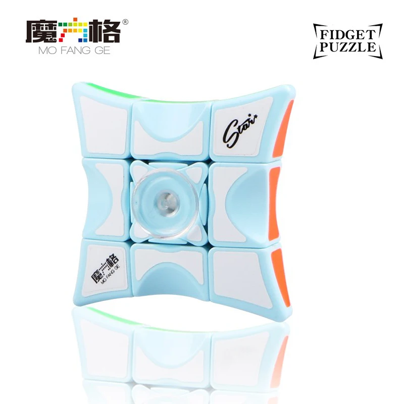 games and puzzles store games and puzzles online