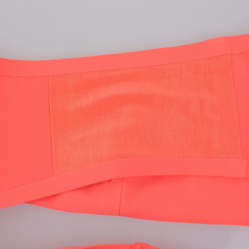 New Brand Sexy Panties Women Underwear Thong Woman G String Seamless Bikini Mini Briefs Female Lingerie Tanga biquini fio dental (8)