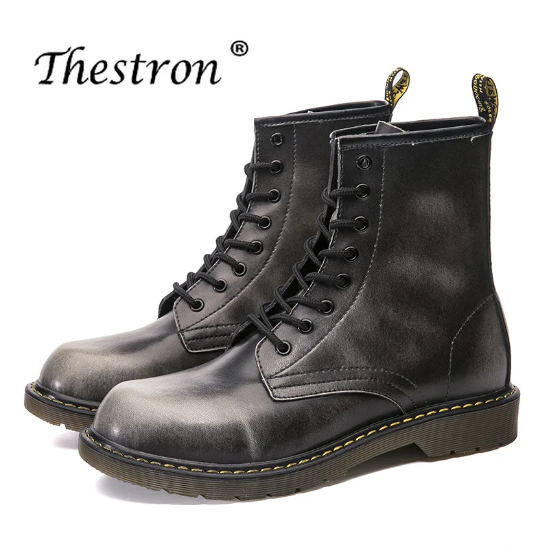 best casual cowboy boots