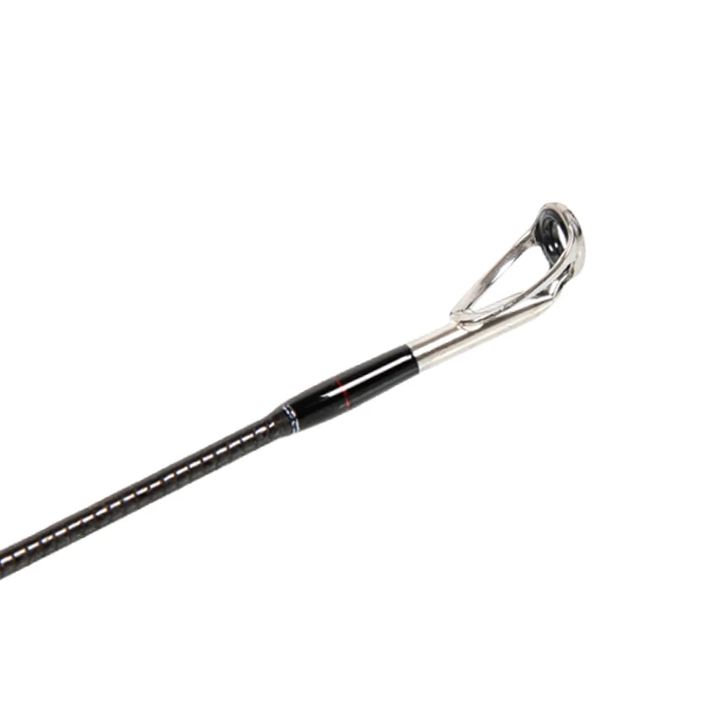 TSURINOYA 1 95 М L/XF Baitcast Удочка 2 10 г/3 8LB 3A пробковая ручка FUJI аксессуары приманка для