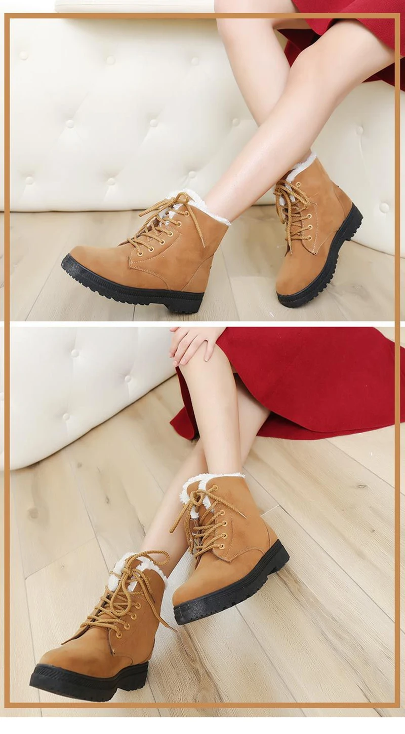 20190716_161400_025_副本