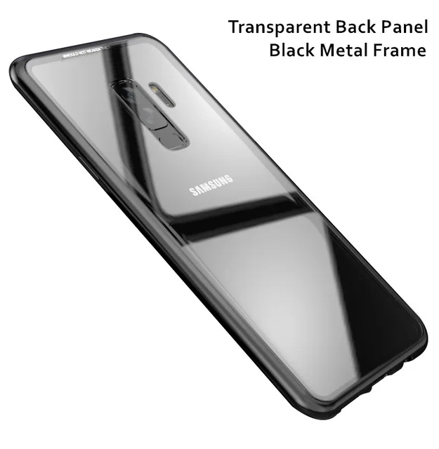 sku 11