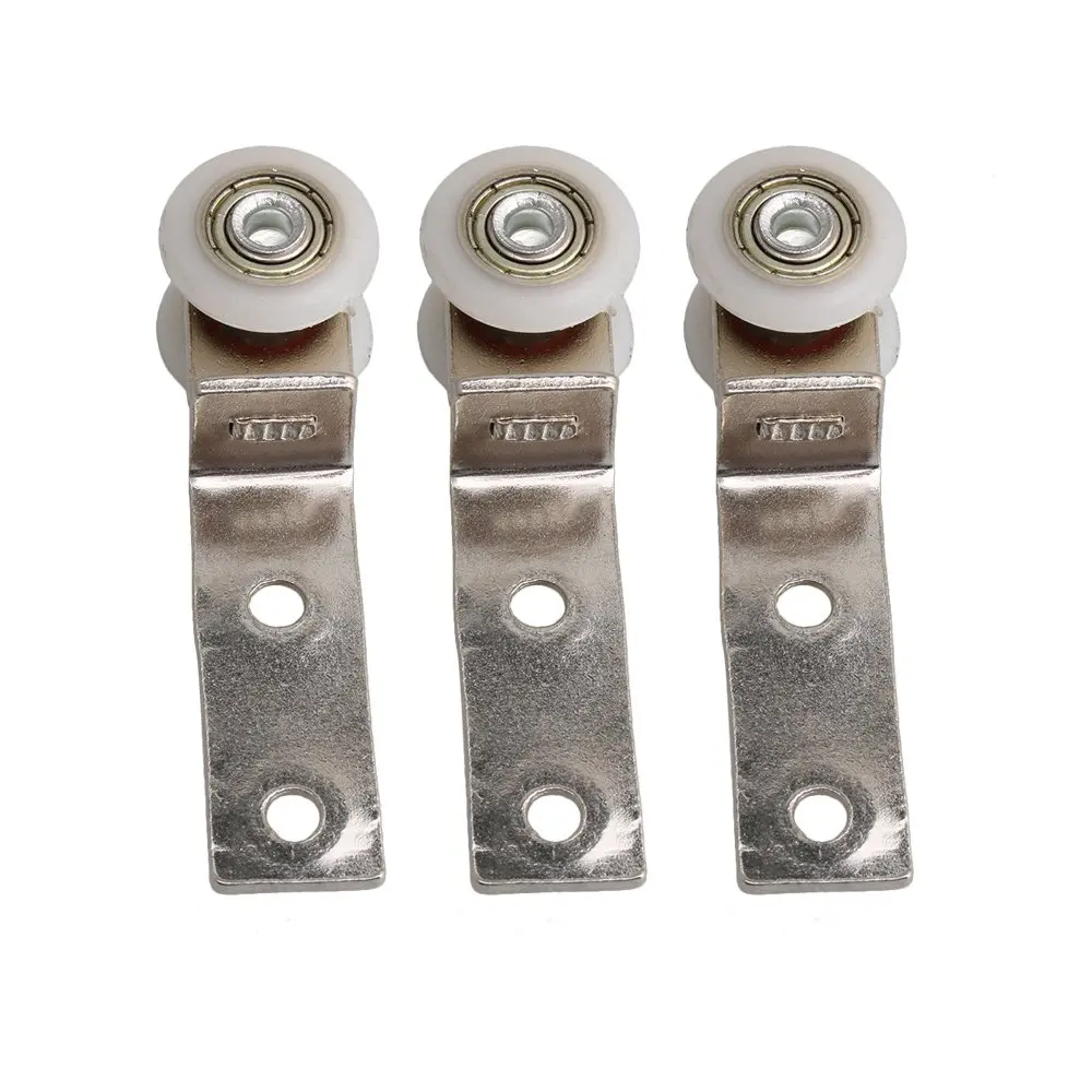 61NltFKZhzL._SL1000_