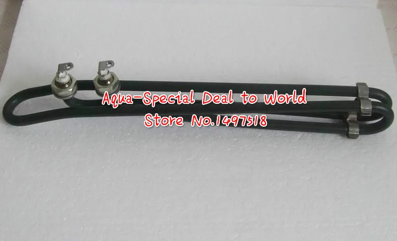 HW02 heating element 001_Aqua.jpg