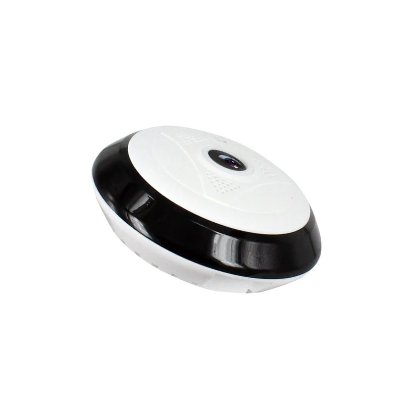 EC10-I6 (17)