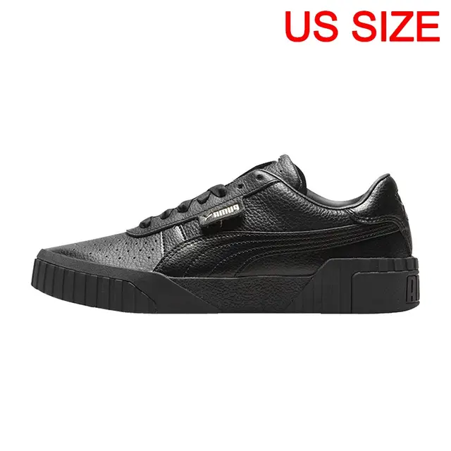 puma cali femme 2019 puma cali femme 2019