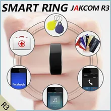 Jakcom Smart Ring R3 Hot Sale In Electronics Smart Watches As Montre Bluetooth Gsm Alarm Smart Watch Women