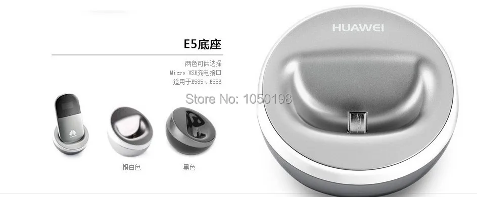 QQ20140527121527.jpg