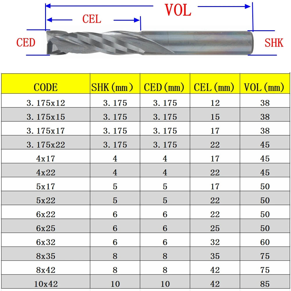 HTB1qw8Ya0fvK1RjSspoq6zfNpXa9