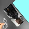 Mobile Phone Accessories