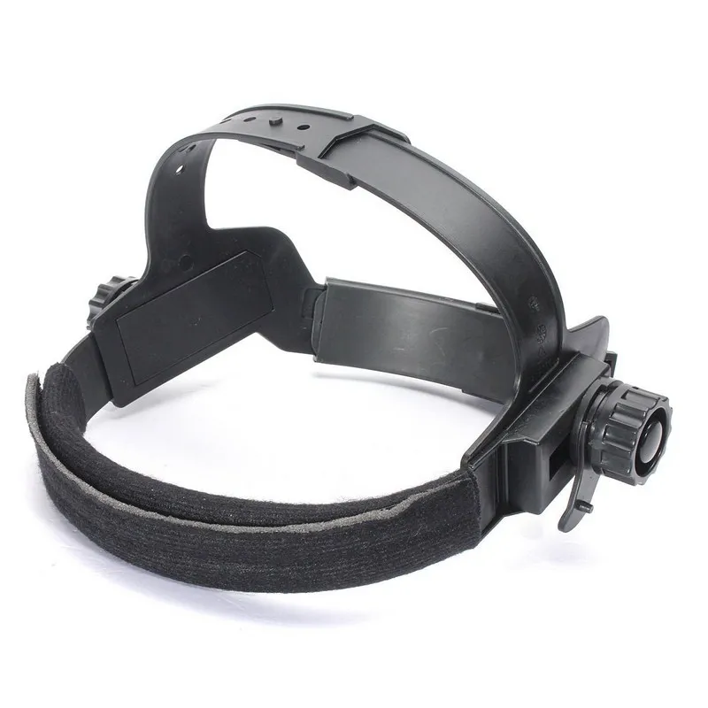 Welding Helmet (12)