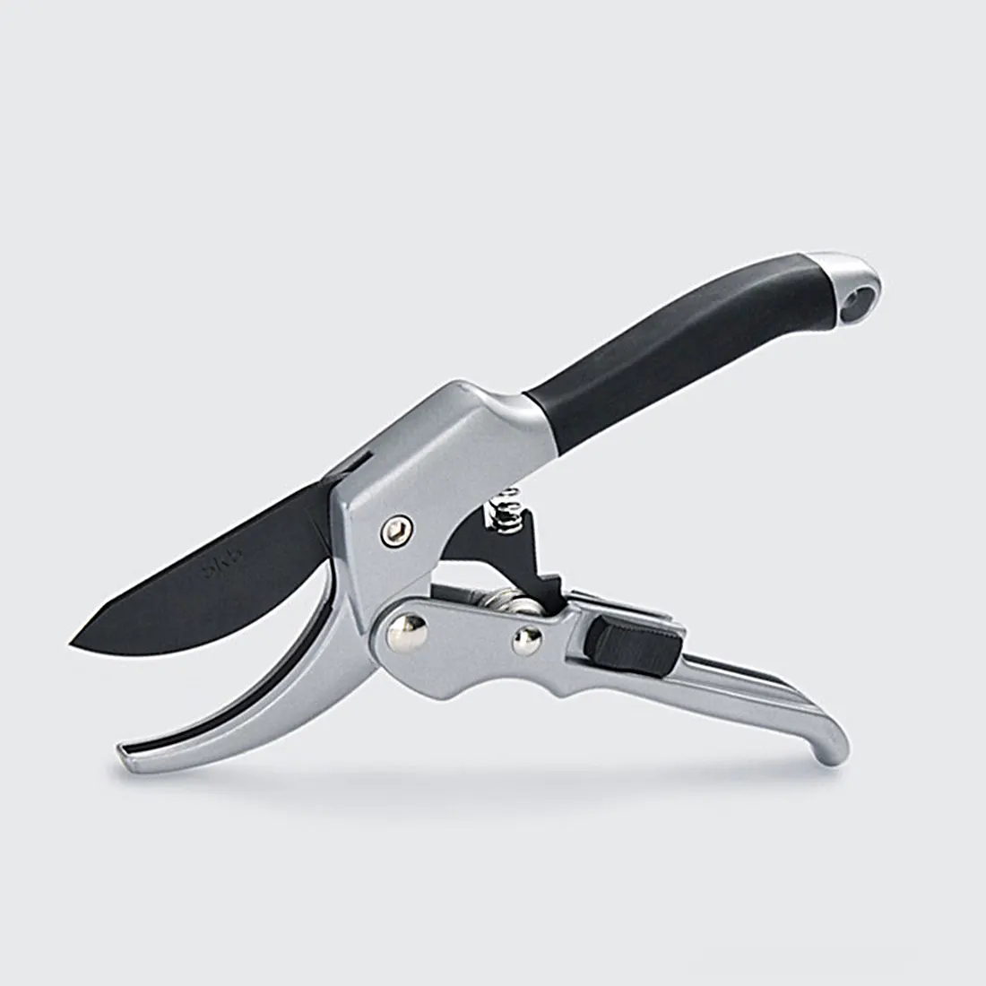 Pro Garden Bonsai Tools Professional Steel Bonsai Grafting Cutter