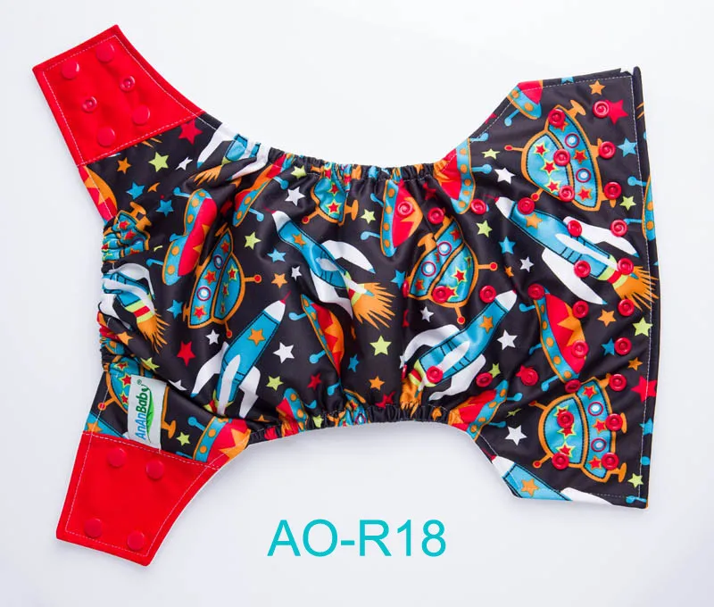 AO-R18-4