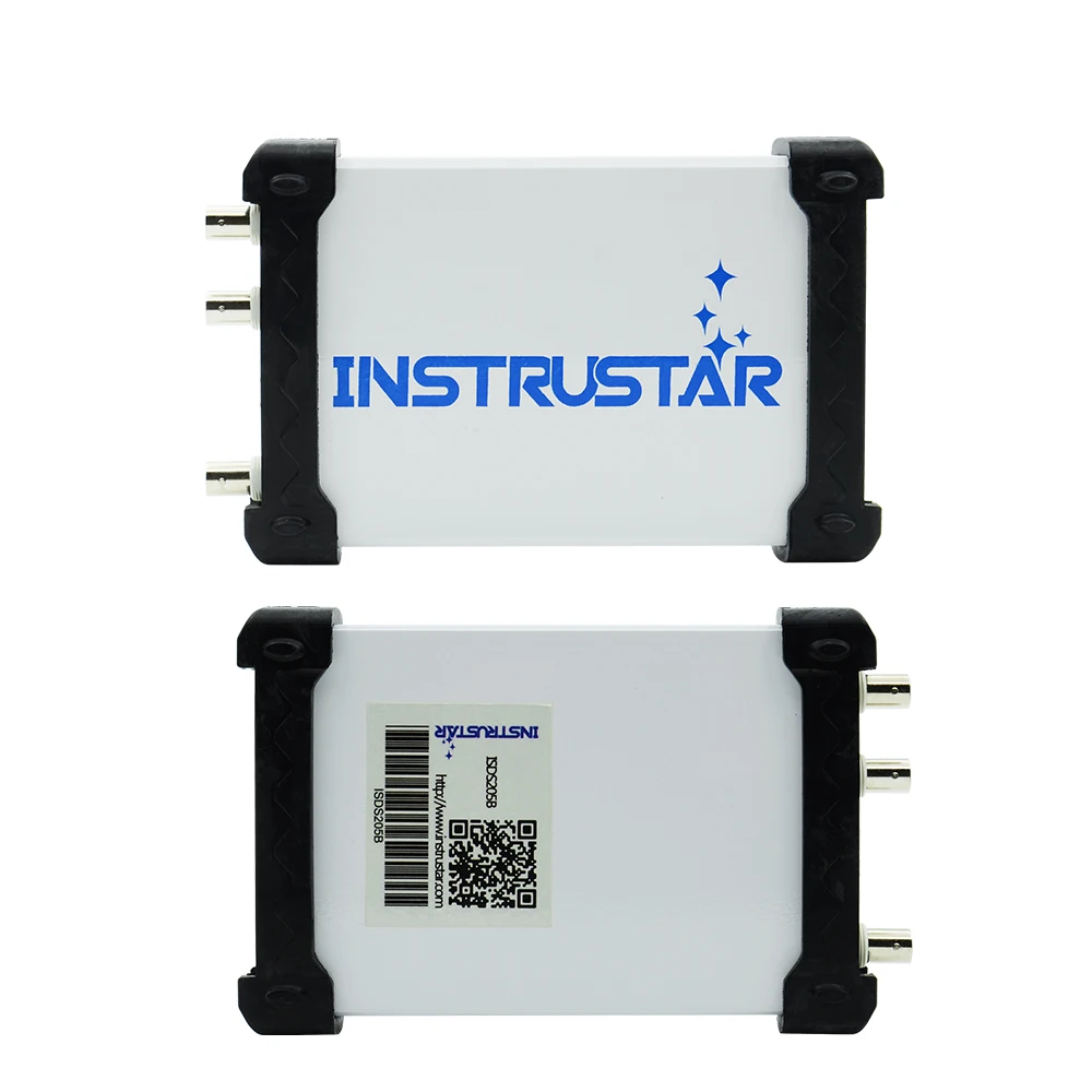 SSO041 (10)