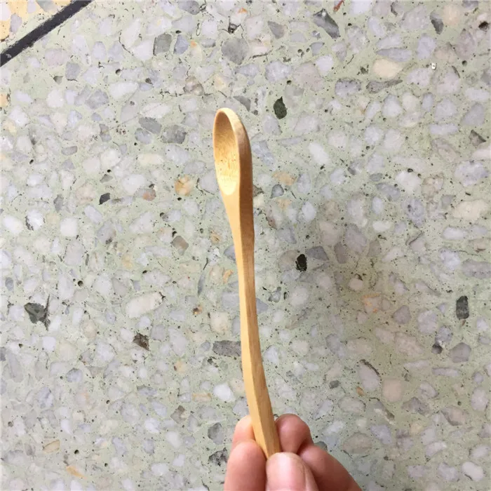 223