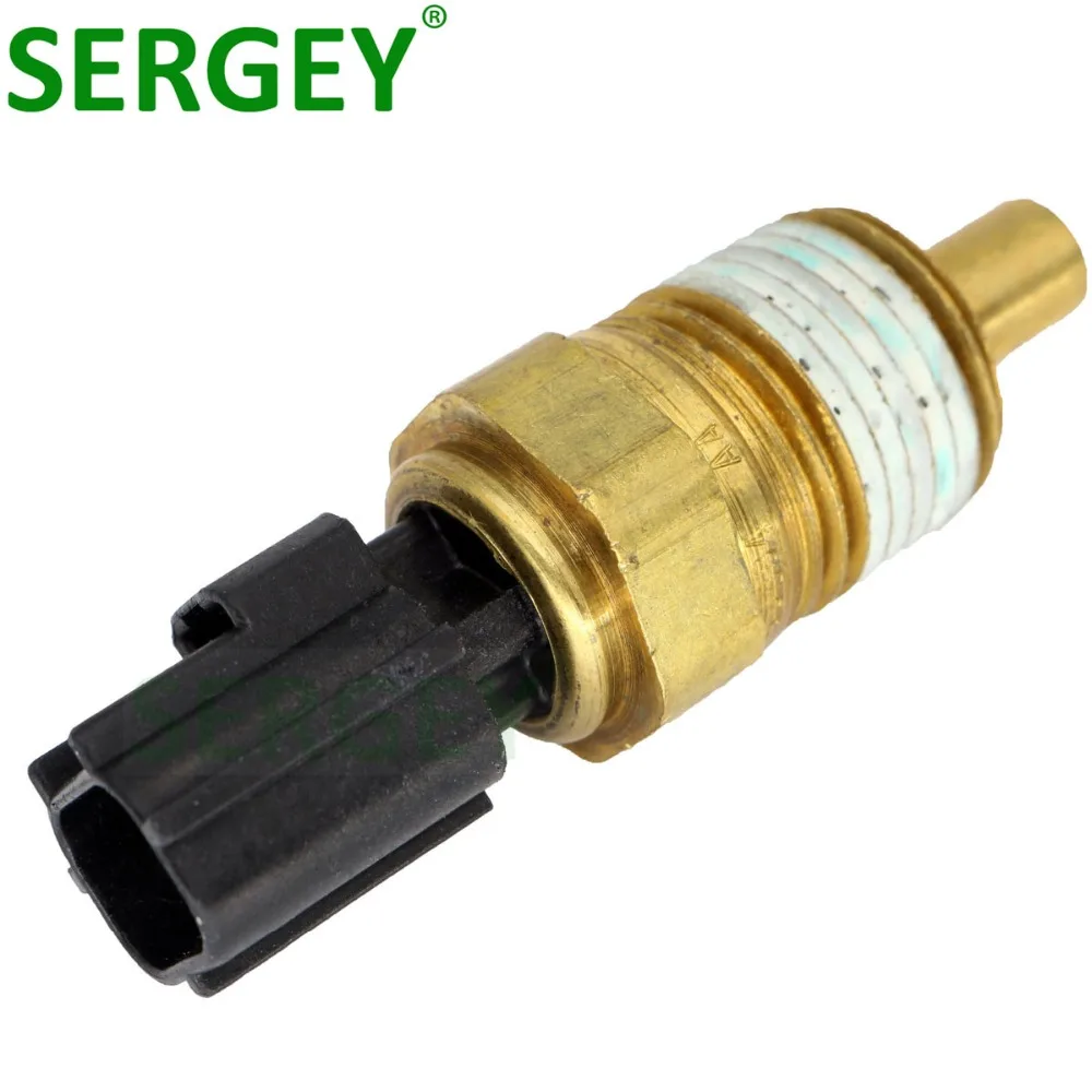 XC3F-10884-AA  (2)