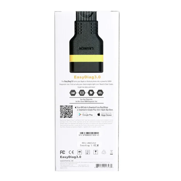 2018launch-easydiag-3-0-bluetooth-scanner-5